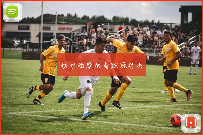 切尔西摩纳哥欧冠对决