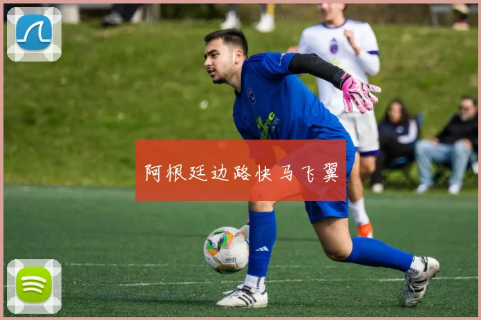 阿根廷边路快马飞翼