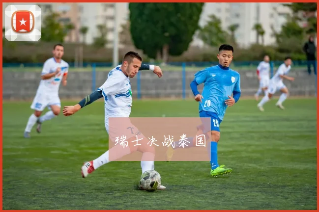 瑞士决战泰国