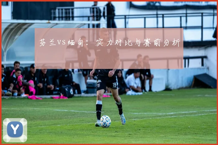 芬兰vs缅甸：实力对比与赛前分析