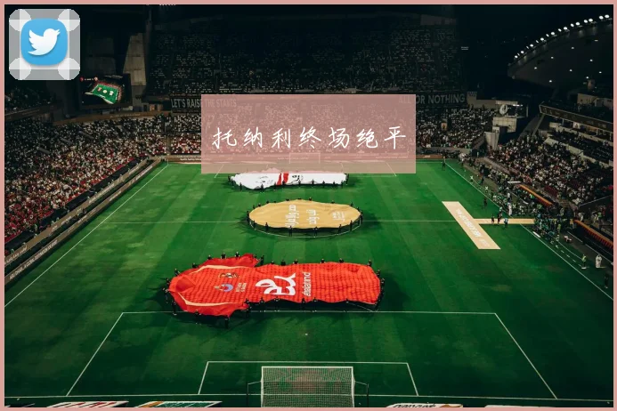 托纳利终场绝平