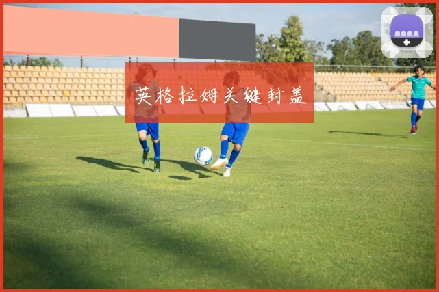 英格拉姆关键封盖