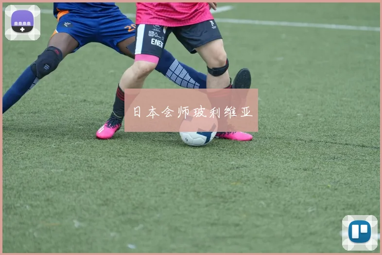日本会师玻利维亚