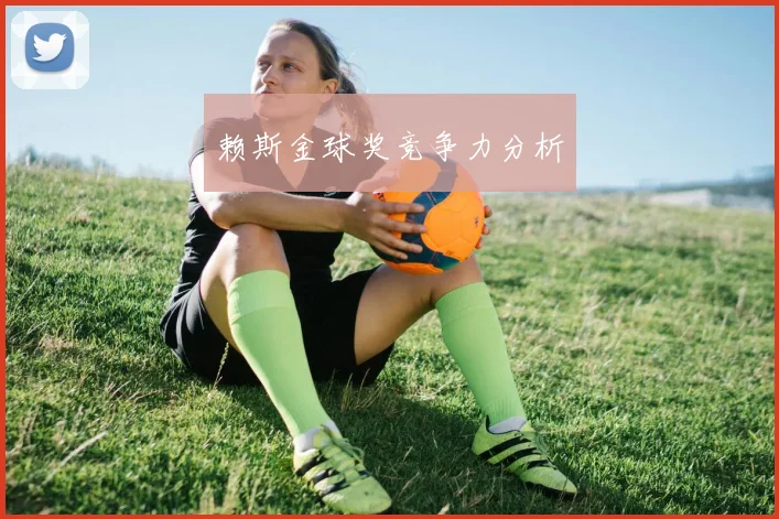 赖斯金球奖竞争力分析