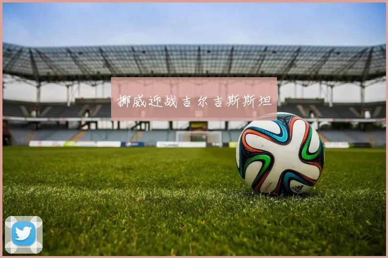 挪威迎战吉尔吉斯斯坦