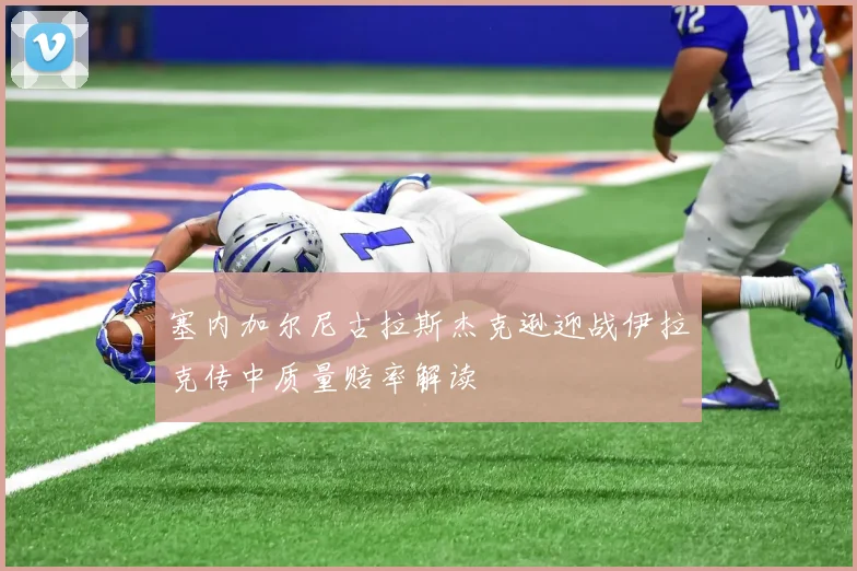 塞内加尔尼古拉斯杰克逊迎战伊拉克传中质量赔率解读