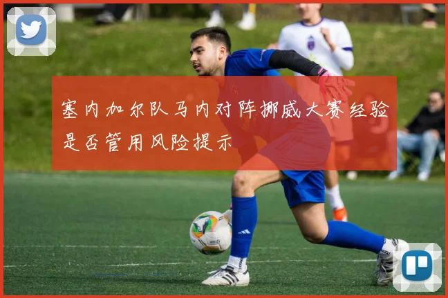 塞内加尔队马内对阵挪威大赛经验是否管用风险提示